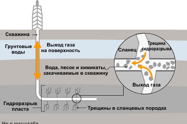 Kraken darknet ссылка