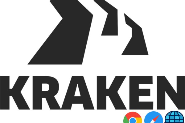 Kraken darknet ссылка тор