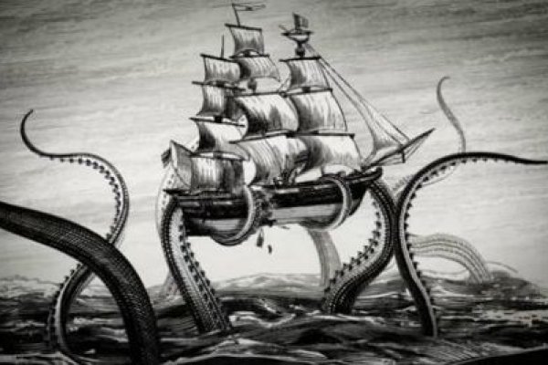 Kraken даркнет переходник