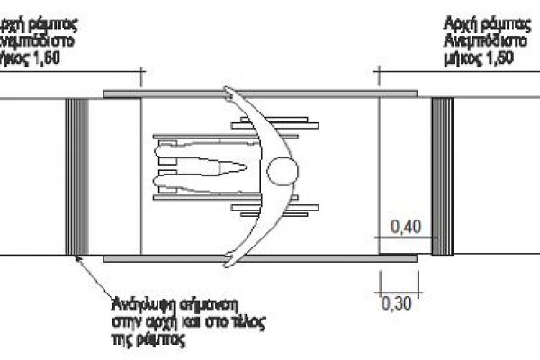 Kra27.cc